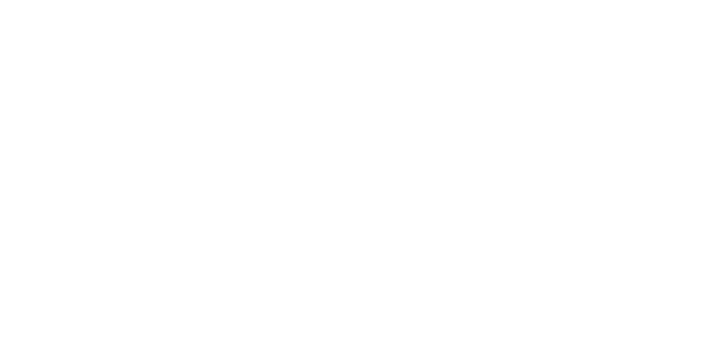 CAPRI-THE-REALTOR